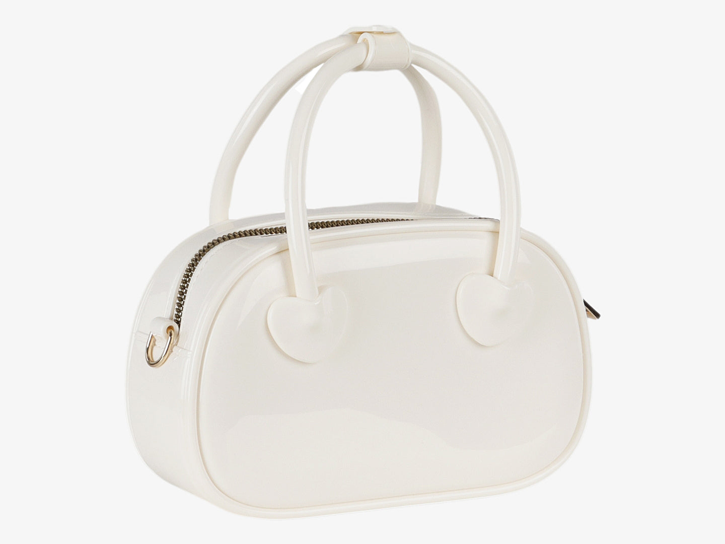 Bolso Roze 23051
