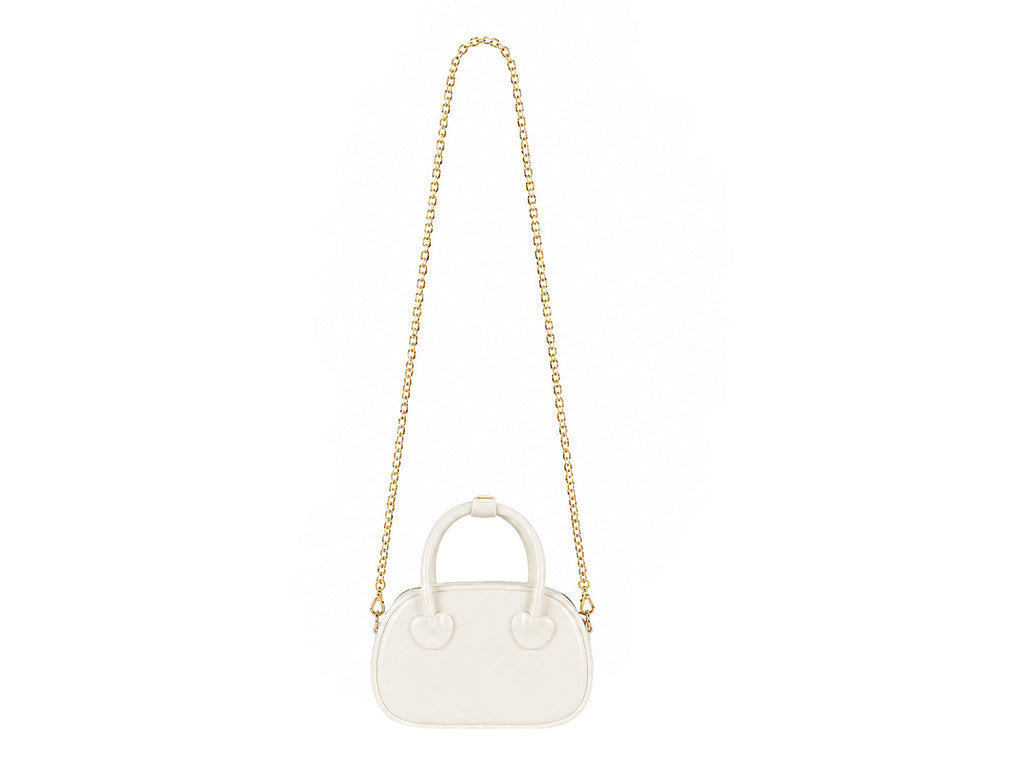 Bolso Roze 23051