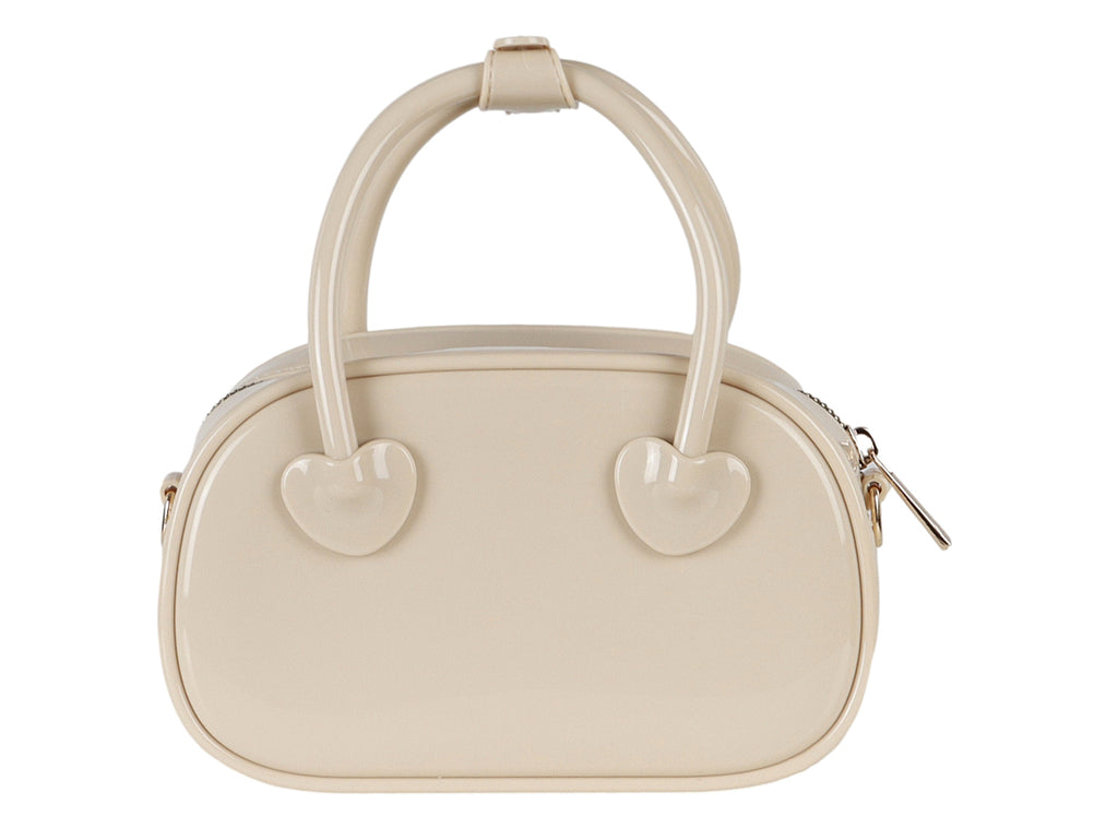 Bolso Roze 23051