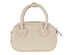 Bolso Roze 23051