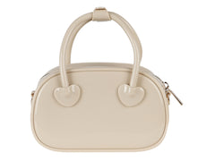 Bolso Roze 23051