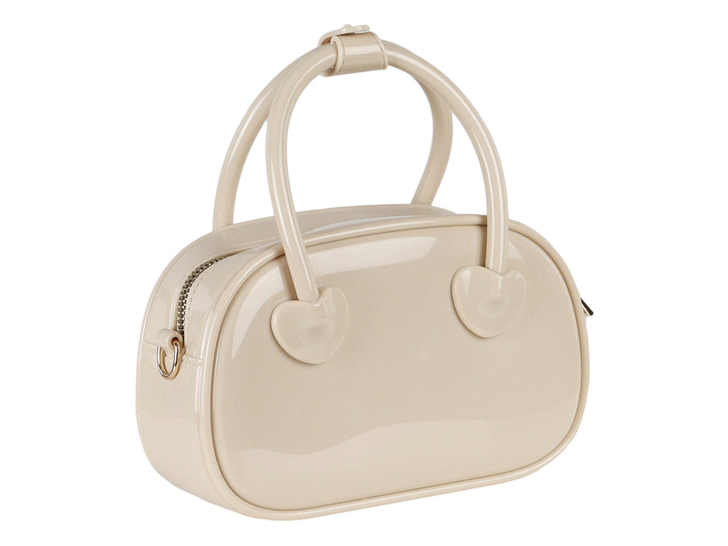Bolso Roze 23051