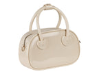 Bolso Roze 23051