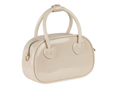 Bolso Roze 23051