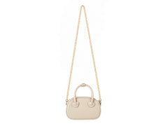 Bolso Roze 23051