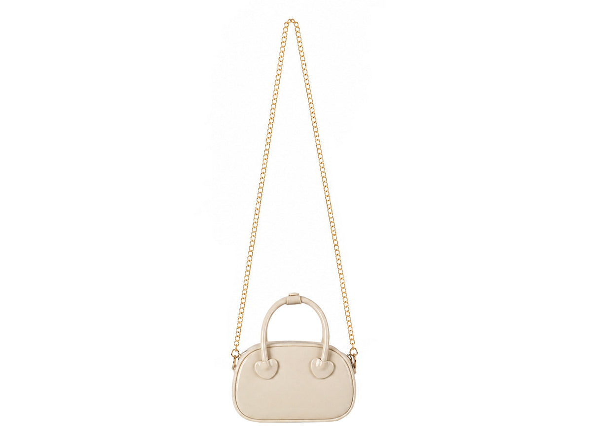 Bolso Roze 23051