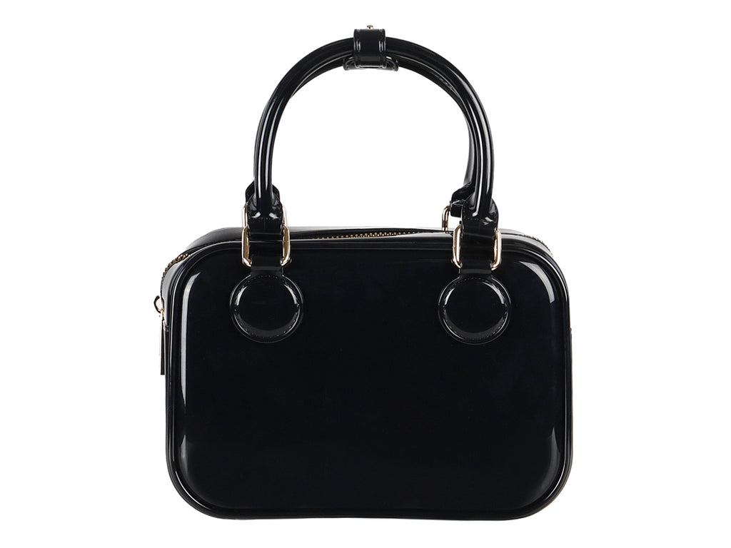 Bolso Roze 23069