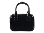 Bolso Roze 23069