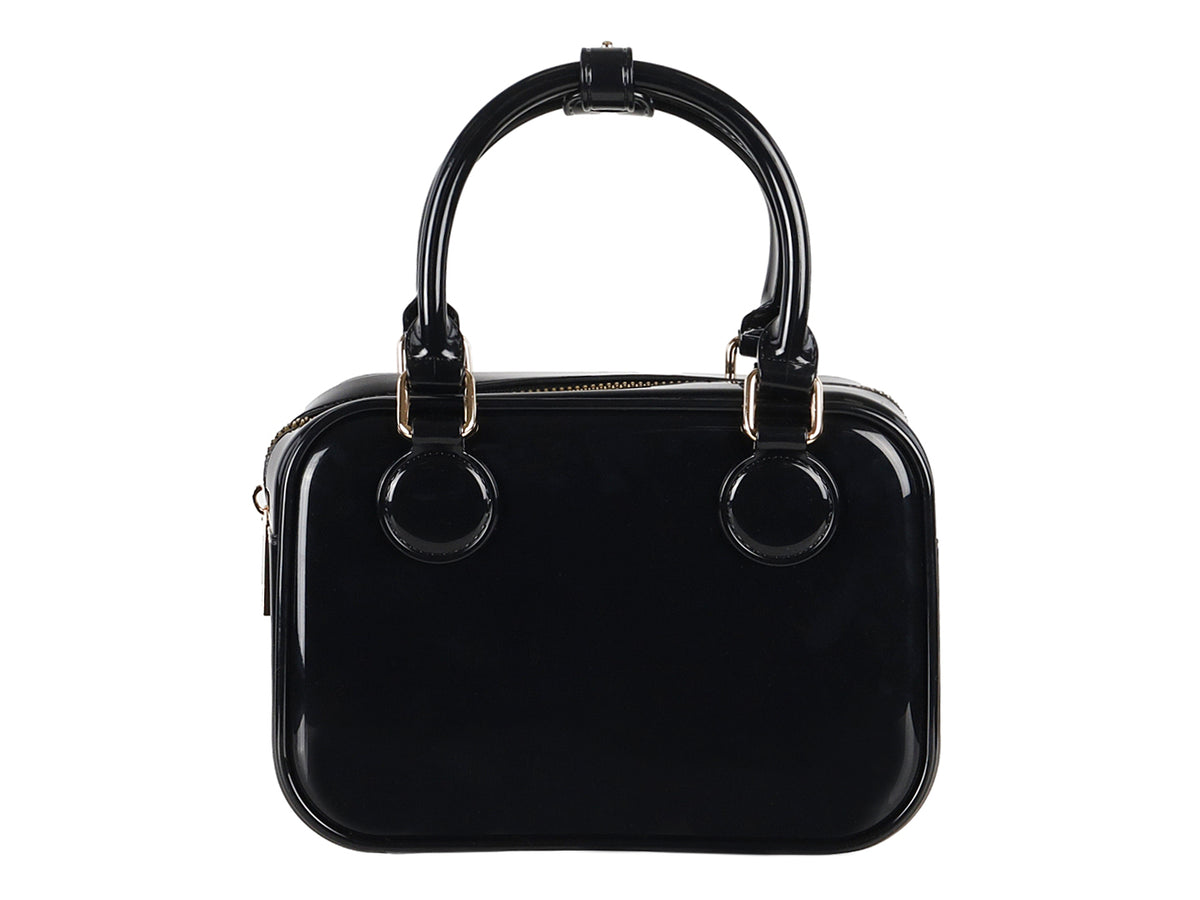 Bolso Roze 23069