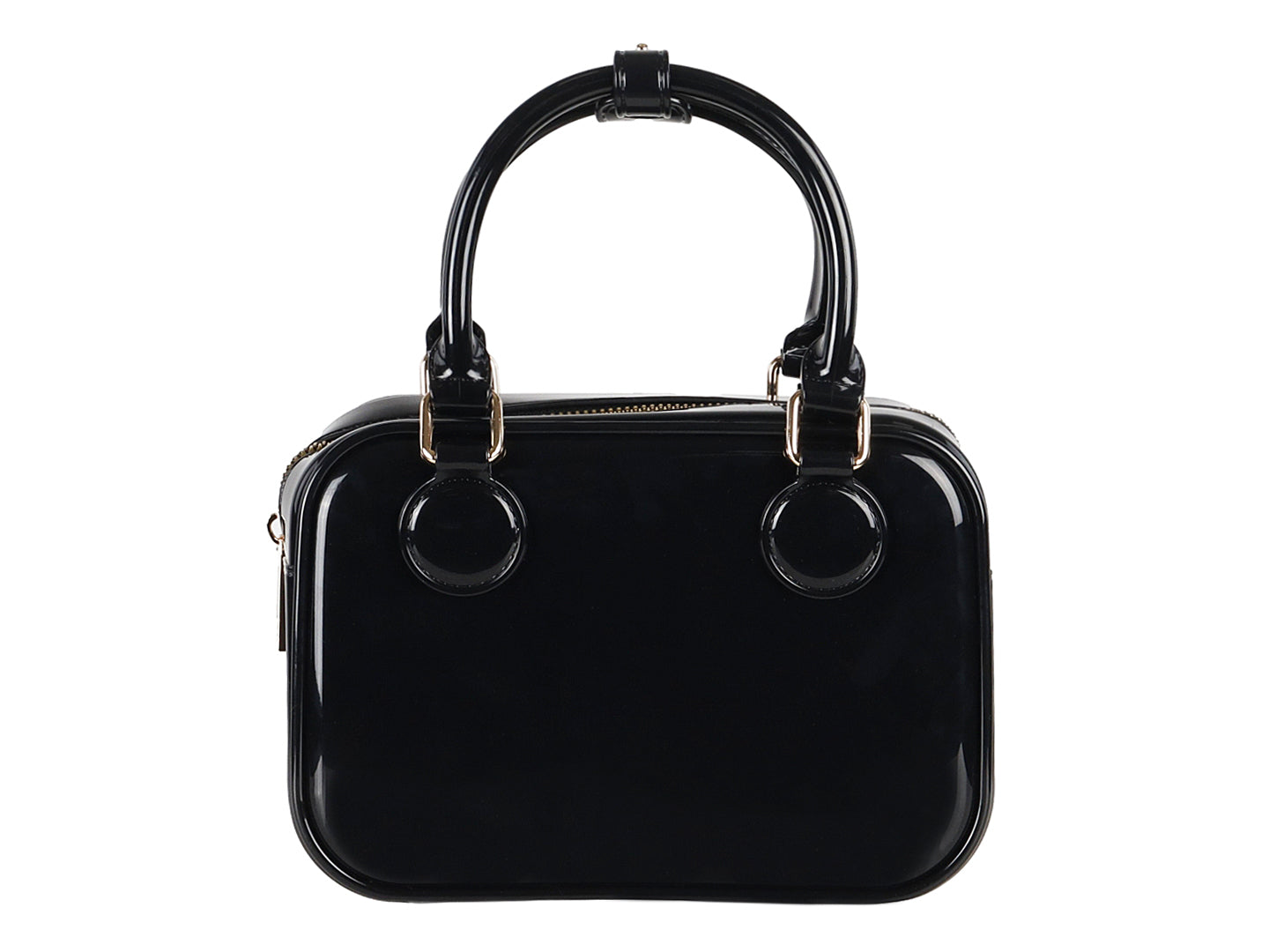 Bolso Roze 23069