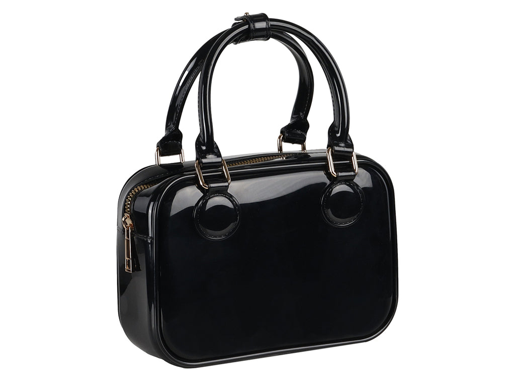 Bolso Roze 23069