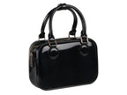 Bolso Roze 23069