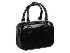 Bolso Roze 23069