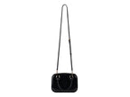 Bolso Roze 23069