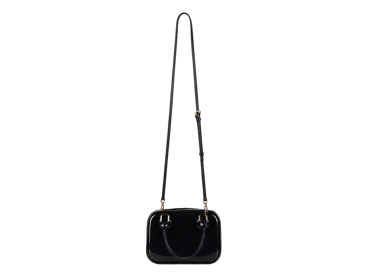 Bolso Roze 23069