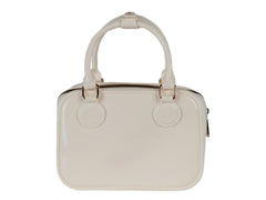 Bolso Roze Color 23069