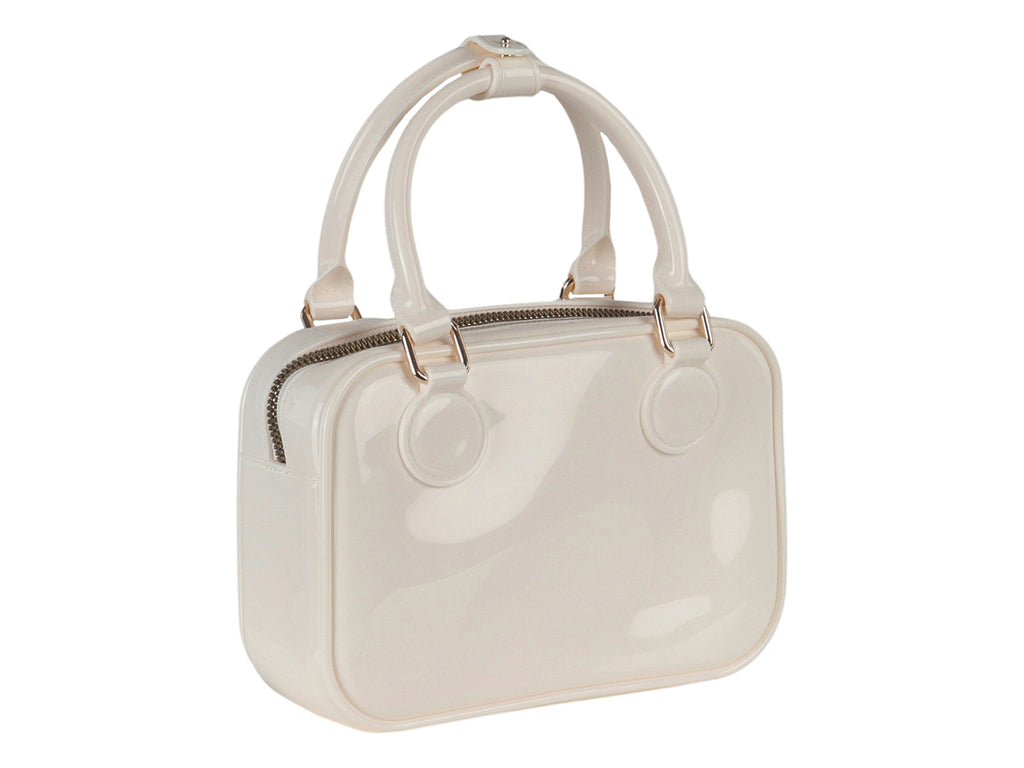 Bolso Roze Color 23069