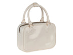Bolso Roze Color 23069