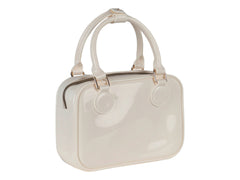 Bolso Roze Color 23069