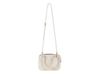 Bolso Roze Color 23069