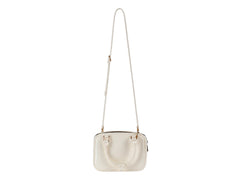 Bolso Roze Color 23069