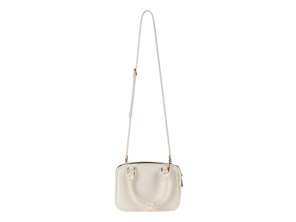 Bolso Roze Color 23069