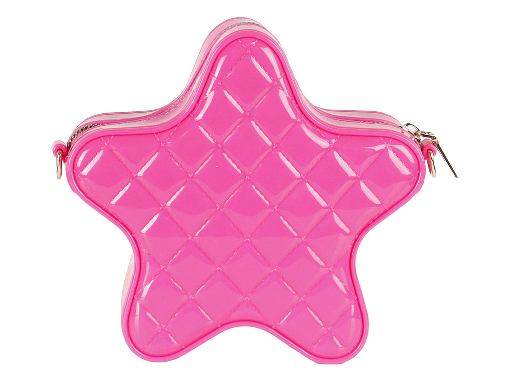 Bolso Roze 22048