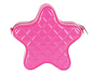 Bolso Roze 22048