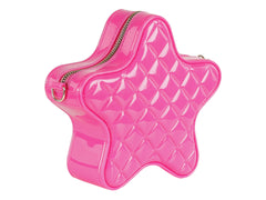 Bolso Roze 22048