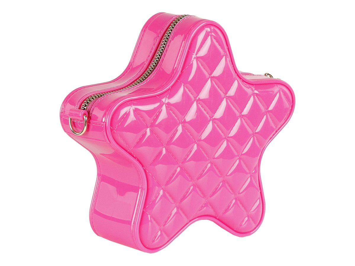 Bolso Roze 22048