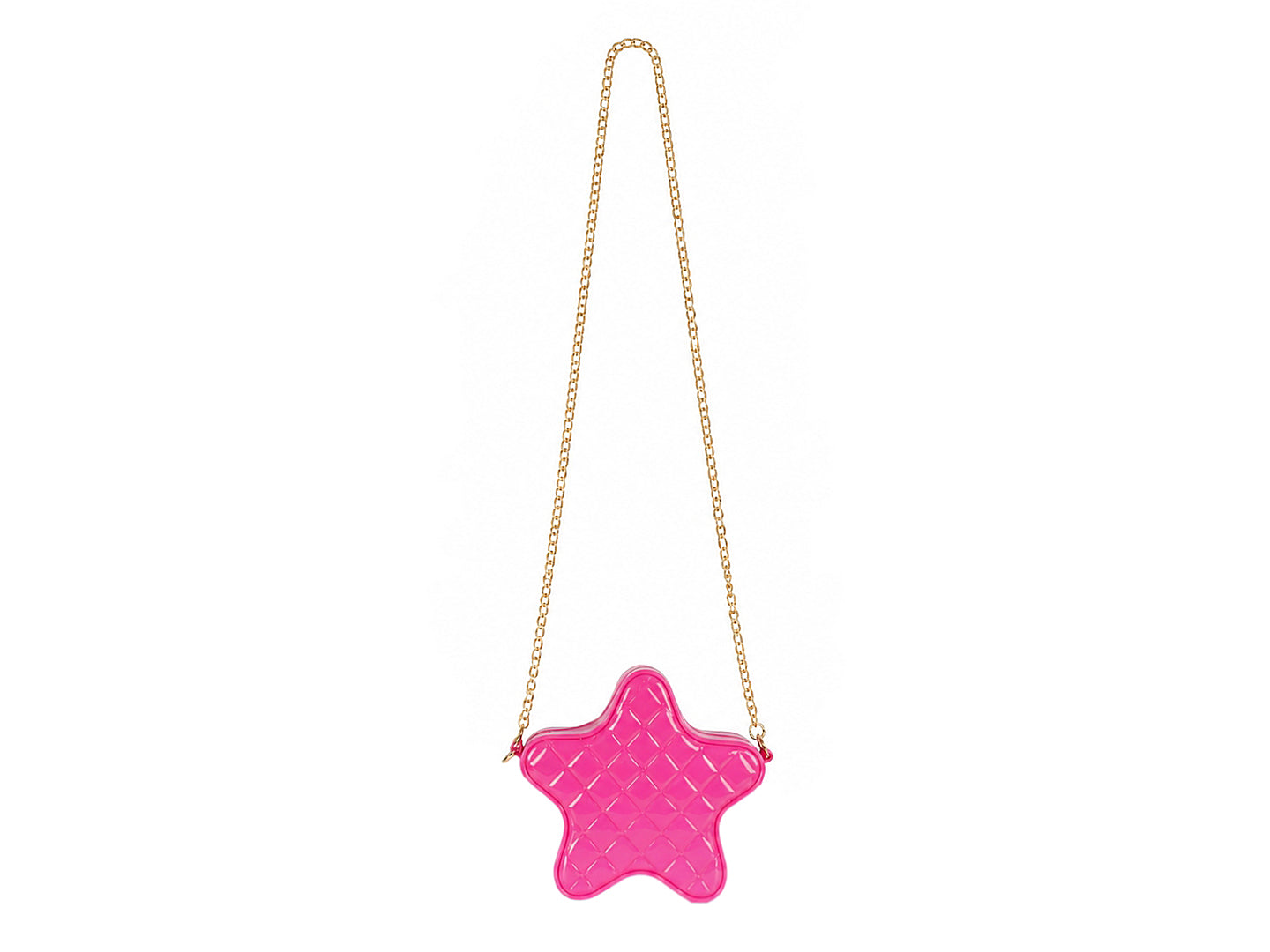 Bolso Roze 22048