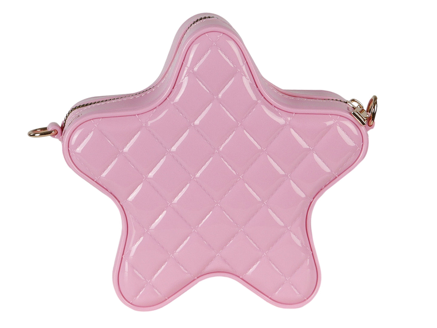 Bolso Roze 22048