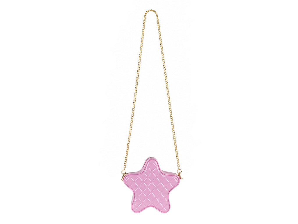 Bolso Roze 22048