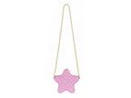 Bolso Roze 22048