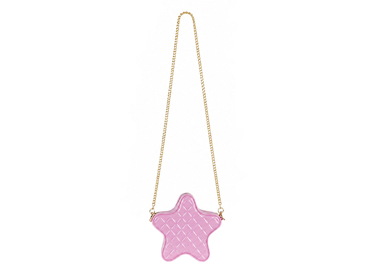 Bolso Roze 22048