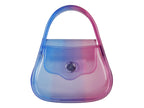 Bolso Roze Yx-230