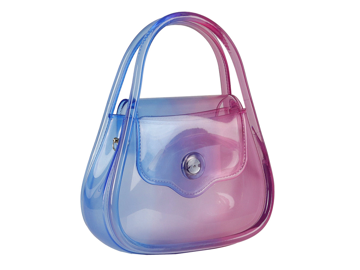 Bolso Roze Yx-230