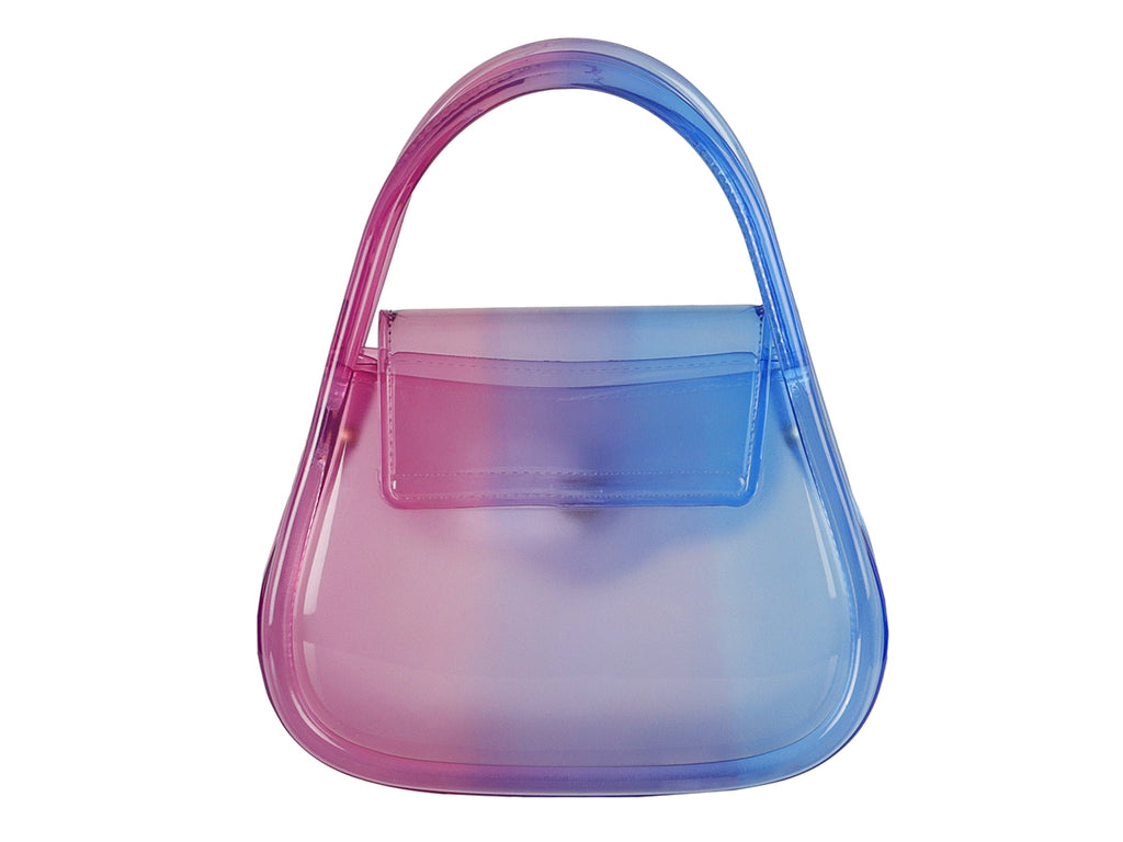 Bolso Roze Yx-230