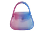Bolso Roze Yx-230