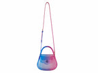 Bolso Roze Yx-230