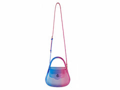 Bolso Roze Yx-230