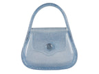 Bolso Roze Yx-230