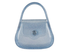 Bolso Roze Yx-230