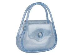 Bolso Roze Yx-230