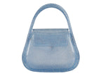 Bolso Roze Yx-230