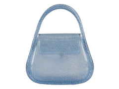 Bolso Roze Yx-230