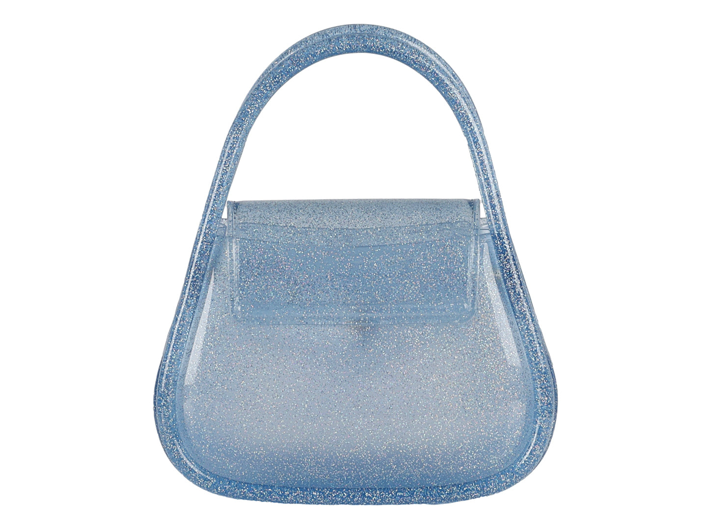 Bolso Roze Yx-230