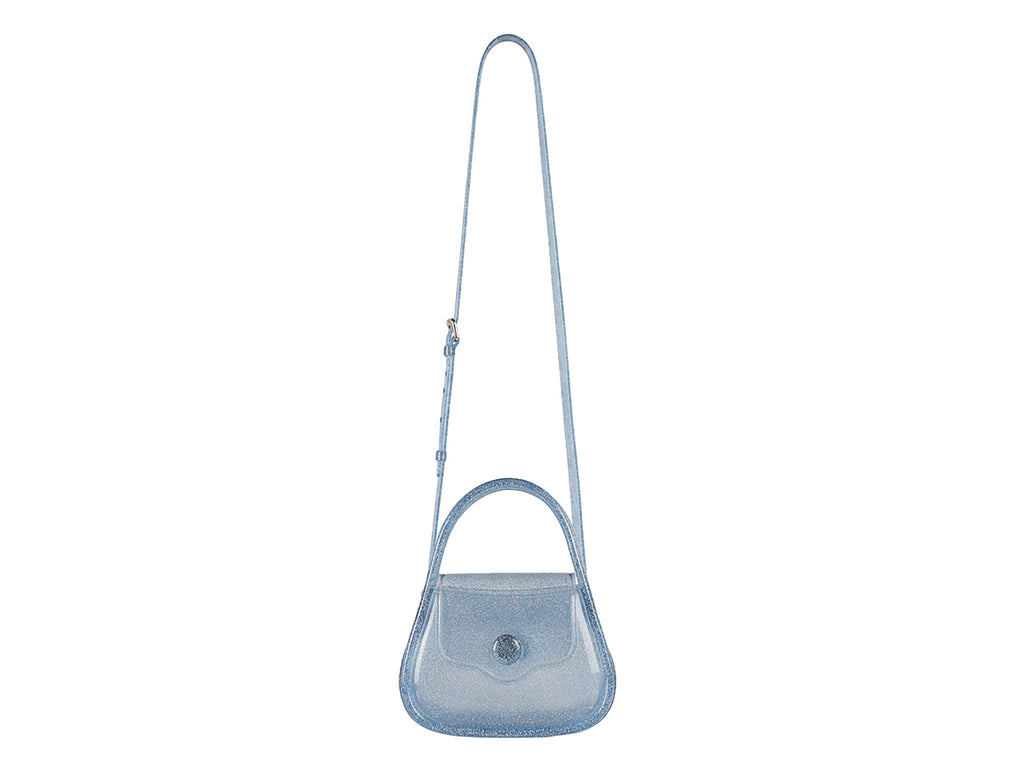 Bolso Roze Yx-230