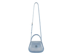 Bolso Roze Yx-230
