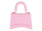 Bolso Roze Color Fucsia Yx-202